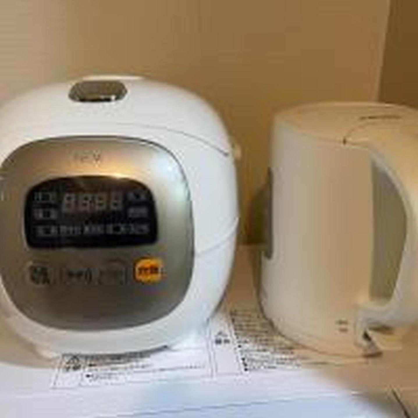 Apartemen コンフィデンスロン702