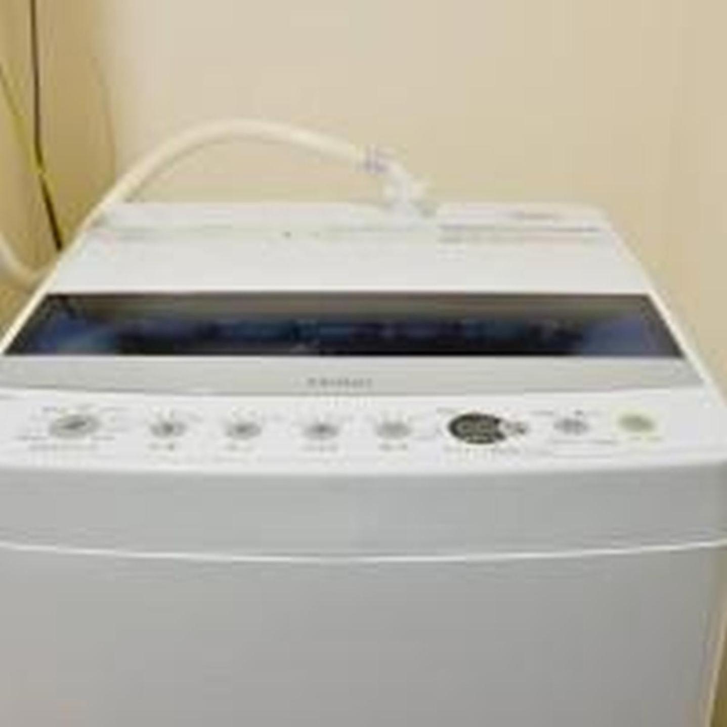 コンフィデンスロン702 Apartemen Osaka